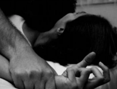 Άντρας αθωώθηκε για την ερωτική κακομεταχείριση 17χρονης επειδή εκείνη φορούσε προκλητικά εσώρουχα!